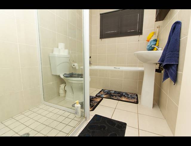 3 BEDROOM SIMPLEX FOR SALE IN MALVERN